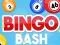 Bingo Bash — 無料オンラインゲーム