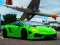 Italian Luxury Cars — 無料オンラインゲーム