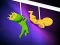 Stickman hook — 無料オンラインゲーム