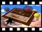 Tsoro — 無料オンラインゲーム