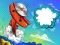 Corona Airplanes Hidden — 無料オンラインゲーム