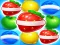 Fruits Link Match3 — 無料オンラインゲーム