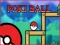 Poke ball — 無料オンラインゲーム