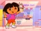 Ice Cream Maker With Dora — 無料オンラインゲーム