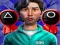 Subway Runner 3D — 無料オンラインゲーム