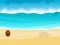 Island Escape — 無料オンラインゲーム