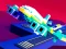 Rescue Plan Flight Control — 無料オンラインゲーム
