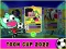Gumball Penalty kick — 無料オンラインゲーム