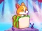 Kitty Candy — 無料オンラインゲーム