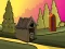 Turkey Escape — 無料オンラインゲーム