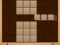 Wood Block Puzzle — 無料オンラインゲーム