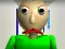 Prankster 3D — 無料オンラインゲーム