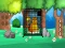 Golden Cat Escape — 無料オンラインゲーム