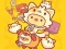 ゲームPiffloオンライン
