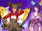 Strike Force Heroine RPG — 無料オンラインゲーム
