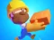 Idle Builder — 無料オンラインゲーム