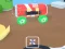 Home car builder — 無料オンラインゲーム