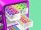 Fridge Master 3D — 無料オンラインゲーム