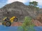 Tractor Trial 2 — 無料オンラインゲーム