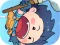 harbor tycoon — 無料オンラインゲーム