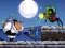 Agent Action — 無料オンラインゲーム