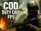 COD Duty Call FPS — 無料オンラインゲーム