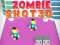 ゲームZombie Shot 3Dオンライン