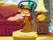Cyber Chatons — 無料オンラインゲーム