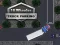 18 Wheeler Truck Parking — 無料オンラインゲーム