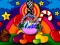 ゲームSweet Tower Challengeオンライン
