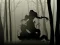 Evil Spirits Jigsaw — 無料オンラインゲーム