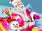Design santas sleigh — 無料オンラインゲーム