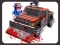 Endless Zombie Road — 無料オンラインゲーム