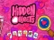 ゲームHidden Objectsオンライン
