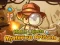 Hidden Objects: Mysterious Artifacts — 無料オンラインゲーム
