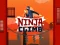ゲームNinja Climbオンライン