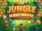 Jungle Bubble Shooter — 無料オンラインゲーム