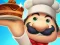 Idle Restaurant — 無料オンラインゲーム