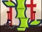 Ninja Cutter — 無料オンラインゲーム