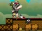 Fubar Level Pack Jungle Siege — 無料オンラインゲーム