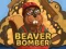 Beaver Bomber — 無料オンラインゲーム
