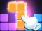 Nine Blocks — 無料オンラインゲーム