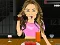 Fanatic Celebrities — 無料オンラインゲーム