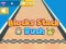 ゲームBlocks Stack Rushオンライン