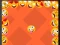 Pong With Emoji — 無料オンラインゲーム