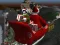 Santa's Little helpers — 無料オンラインゲーム