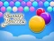 ゲームSmarty Bubblesオンライン
