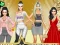 Kim K Busy Day — 無料オンラインゲーム