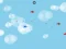 Skyblaze — 無料オンラインゲーム