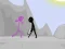 One Man's Doomsday 2 — 無料オンラインゲーム